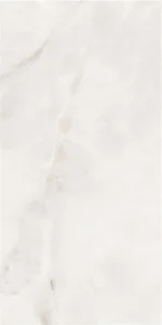 Керамогранит Keratile CAS1ORIOCPPA Orion White Pulido 60x120 полированный