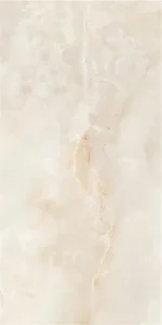 Керамогранит Keratile CAS1ORIOPPPA Orion Cream Pulido 60x120 полированный
