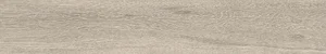 Керамогранит Keratile Orsa Gris 15x90 глазурованный