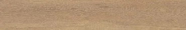 Керамогранит Keratile Orsa Natural 15x90 глазурованный