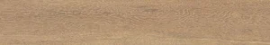 Керамогранит Keratile Orsa Natural 15x90 глазурованный