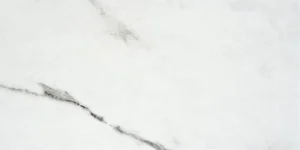 Керамогранит Keratile Piur Ice Sat. 60x120 сатинированный