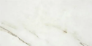 Керамогранит Keratile Piur Satinado Natural 60x120 натуральный