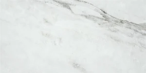 Керамогранит Keratile Piur Satinado White 60x120 сатинированный