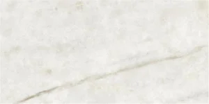 Керамогранит Keratile Prestige Natural Pulido 60x120 полированный