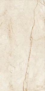 Керамогранит Keratile CAN5RAIFPDPA Rain Forest Cream MT 60x120 матовый