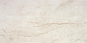 Керамогранит Keratile CAS1RAIFCPPA Rain Forest White (Pulido) 59x119 Rect полированный