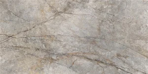 Керамогранит Keratile CAS1RAIFQPHA Rain Forest Natural Pulido 59x119 Rect полированный