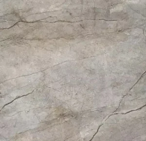 Керамогранит Keratile Rain Forest Natural 120x120 полированный