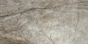 Керамогранит Keratile Rain Forest Natural 60x120 натуральный
