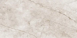 Керамогранит Keratile Rain Forest White Pulido 60x120 полированный