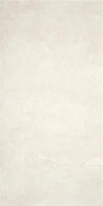 Керамогранит Keratile CAN5RODOCDHA Rodano Chalk MT 60x120 Rect матовый