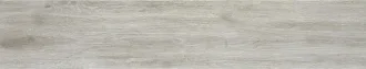 Sanford Grey Rect