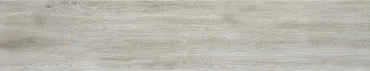 Керамогранит Keratile Sanford Grey Rect 23x120 матовый
