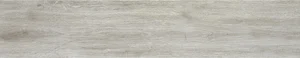 Керамогранит Keratile Sanford Grey Rect 23x120 матовый