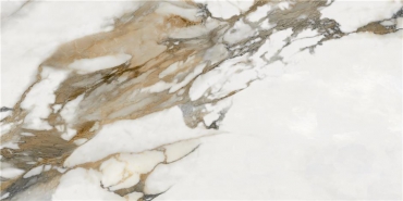 Керамогранит Keratile Stagnone Gold Pulido Rect 60x120 полированный