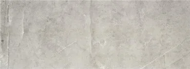 Плитка Keratile Talo Grey BR 33,3x90 полированная