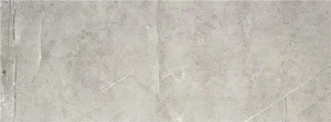 Плитка Keratile Talo Grey BR 33,3x90 полированная