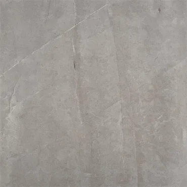 Керамогранит Keratile Talo Grey MT 75x75 матовый