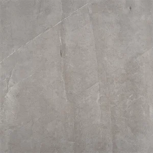Керамогранит Keratile Talo Grey MT 75x75 матовый