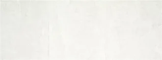 Talo White BR