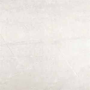 Керамогранит Keratile Talo White MT 75x75 матовый