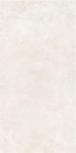 Керамогранит Keratile CAN5ROTICDQA Tivoli White MT 60x120 матовый