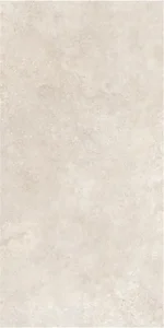 Керамогранит Keratile CAN5ROTIPDQA Tivoli Almond MT 60x120 матовый