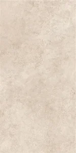Керамогранит Keratile CAN5ROTIQDQA Tivoli Natural MT 60x120 матовый