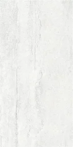 Керамогранит Keratile CAN5TOSCCDPA Toscana White MT 60x120 Rect матовый