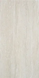 Керамогранит Keratile CAN5TOSCODQA Toscana Ivory MT 60x120 Nanotech матовый