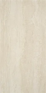 Керамогранит Keratile CAN5TOSCQDQA Toscana Natural MT 60x120 Nanotech матовый