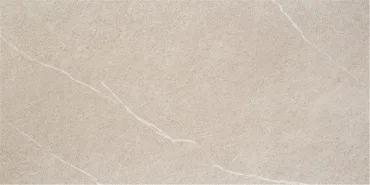 Керамогранит Keratile Udine Arena 60x120 матовый