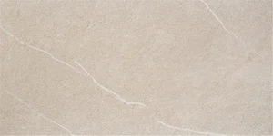 Керамогранит Keratile Udine Arena 60x120 матовый