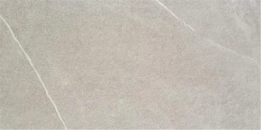 Керамогранит Keratile Udine Ceniza 60x120 матовый
