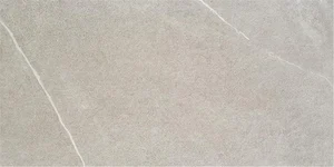 Керамогранит Keratile Udine Ceniza 60x120 матовый