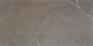 Керамогранит Keratile Udine Gris 60x120 матовый