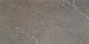 Керамогранит Keratile Udine Gris 60x120 матовый