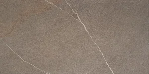 Керамогранит Keratile Udine Natural 60x120 матовый