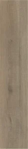 Керамогранит Keratile CAH4UPPSEDQA Uppsala Taupe MT 23x120 матовый
