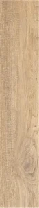 Керамогранит Keratile CAH4UPPSQDPA Uppsala Natural MT 23x120 матовый