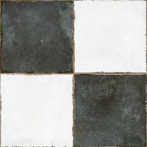 Керамогранит Kerlife Эшфорд/Ashford Pre-cut 45,2x45,2 матовый
