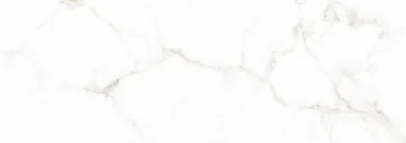Плитка Керлайф Marblestone Calacatta Gold 32x90 матовая