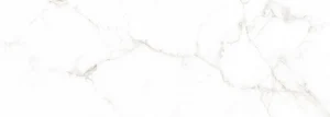 Плитка Керлайф Marblestone Calacatta Gold 32x90 матовая
