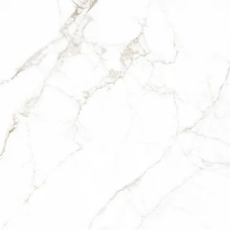 Marblestone Calacatta Gold Mat