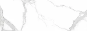 Плитка Керлайф Marblestone Classic White 32x90 матовая