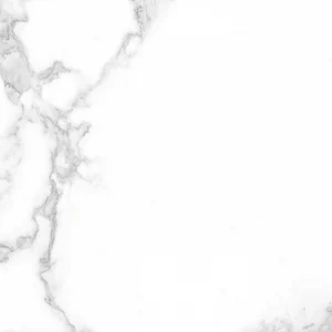 Керамогранит Керлайф Marblestone Classic White Mat 60x60 матовый