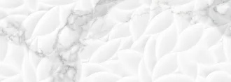 Marblestone Essence White