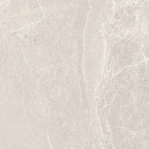 Керамогранит Kerlite (Cotto d'Este) Advance Skin Chalk Natural 100x100 матовый