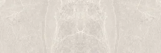 Advance Skin Chalk Natural